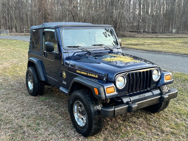 Used-2006-Jeep-Wrangler-Golden-Eagle-TJ