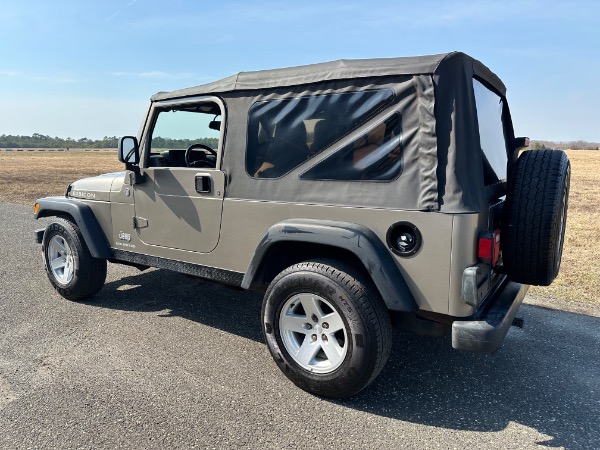 Used-2006-Jeep-Wrangler-Unlimited-Rubicon-LJ