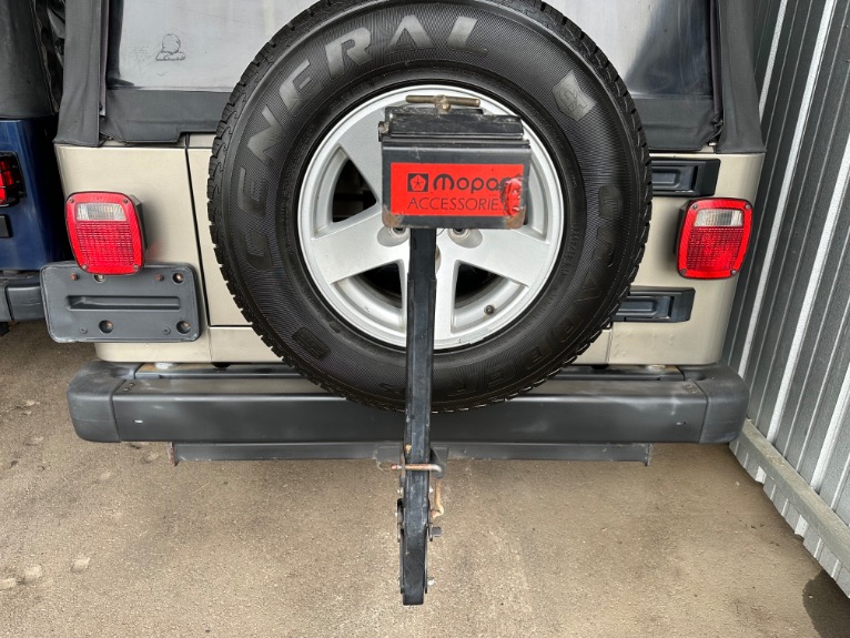 Used-2006-Jeep-Wrangler-Unlimited-Rubicon-LJ