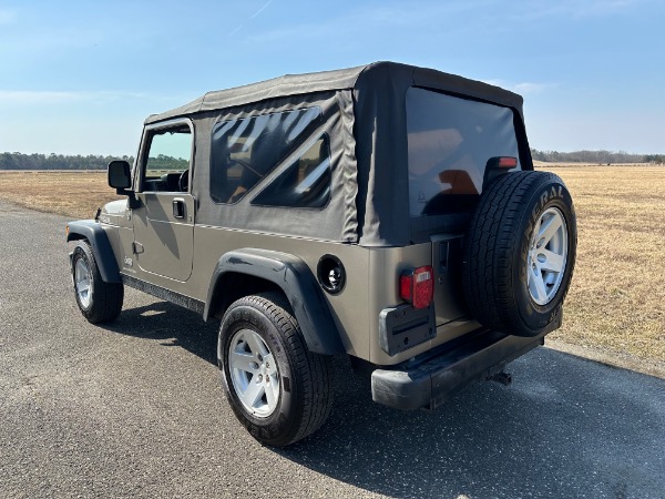 Used-2006-Jeep-Wrangler-Unlimited-Rubicon-LJ