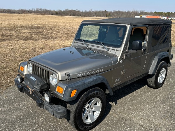 Used-2006-Jeep-Wrangler-Unlimited-Rubicon-LJ