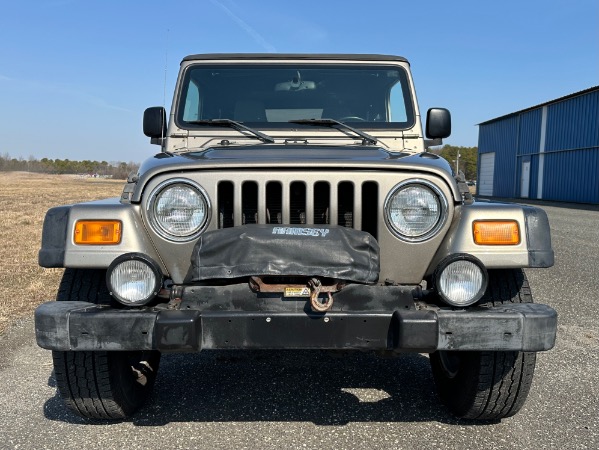 Used-2006-Jeep-Wrangler-Unlimited-Rubicon-LJ