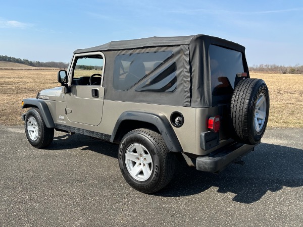 Used-2006-Jeep-Wrangler-Unlimited-Rubicon-LJ