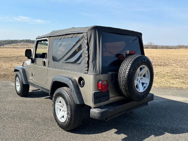 Used-2006-Jeep-Wrangler-Unlimited-Rubicon-LJ