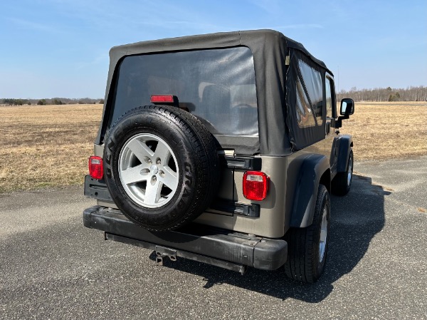 Used-2006-Jeep-Wrangler-Unlimited-Rubicon-LJ