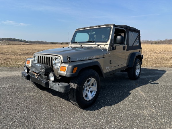 Used-2006-Jeep-Wrangler-Unlimited-Rubicon-LJ