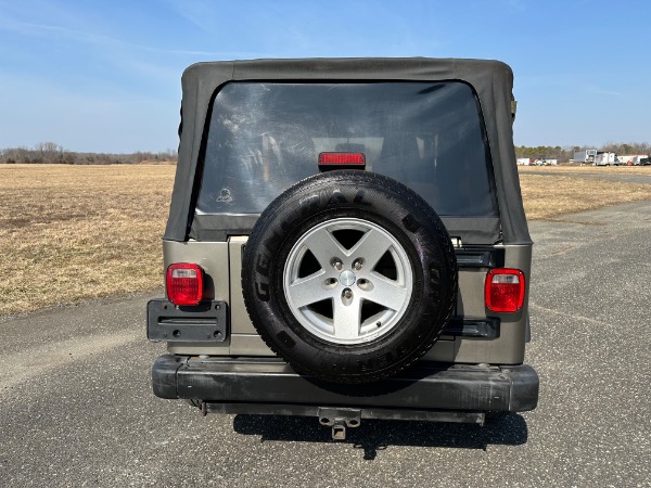 Used-2006-Jeep-Wrangler-Unlimited-Rubicon-LJ