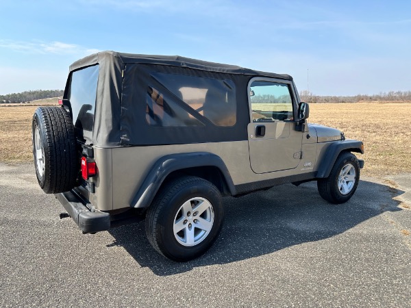 Used-2006-Jeep-Wrangler-Unlimited-Rubicon-LJ