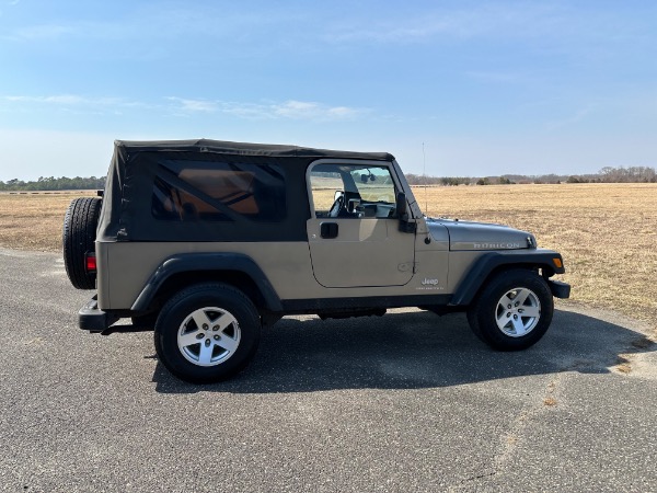 Used-2006-Jeep-Wrangler-Unlimited-Rubicon-LJ