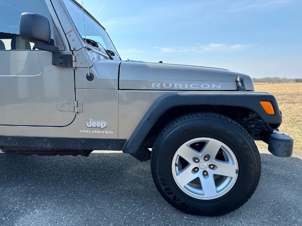 Used-2006-Jeep-Wrangler-Unlimited-Rubicon-LJ