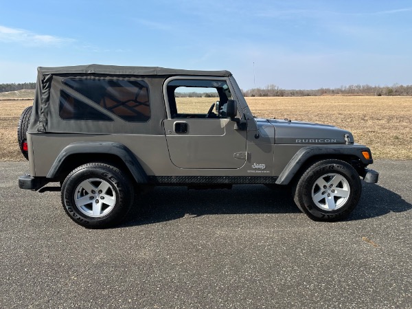 Used-2006-Jeep-Wrangler-Unlimited-Rubicon-LJ