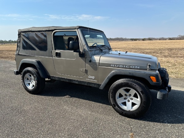 Used-2006-Jeep-Wrangler-Unlimited-Rubicon-LJ