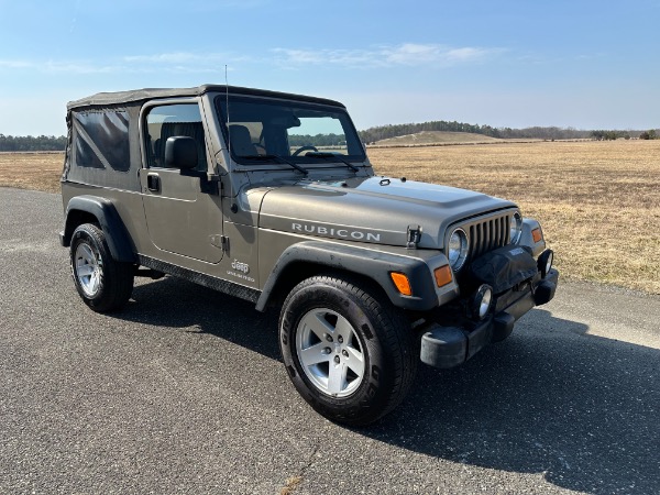 Used-2006-Jeep-Wrangler-Unlimited-Rubicon-LJ