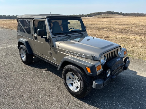 Used-2006-Jeep-Wrangler-Unlimited-Rubicon-LJ