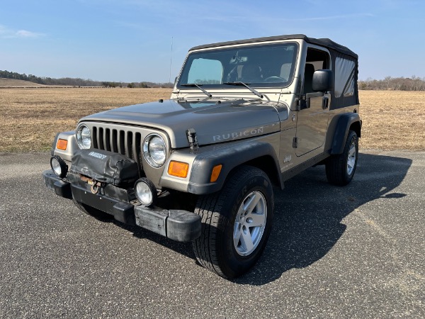 Used-2006-Jeep-Wrangler-Unlimited-Rubicon-LJ