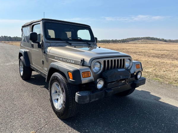 Used-2006-Jeep-Wrangler-Unlimited-Rubicon-LJ