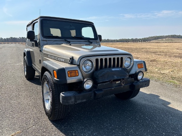 Used-2006-Jeep-Wrangler-Unlimited-Rubicon-LJ