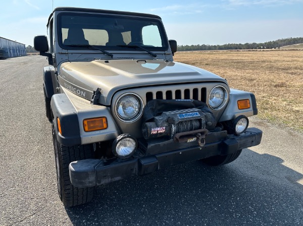 Used-2006-Jeep-Wrangler-Unlimited-Rubicon-LJ