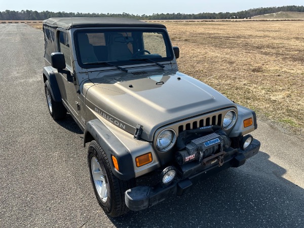 Used-2006-Jeep-Wrangler-Unlimited-Rubicon-LJ