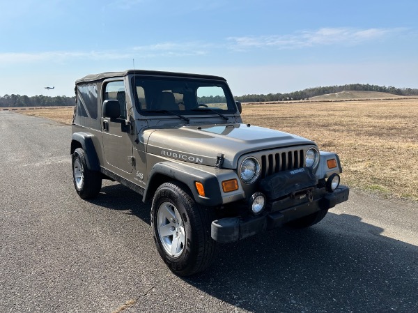 Used-2006-Jeep-Wrangler-Unlimited-Rubicon-LJ