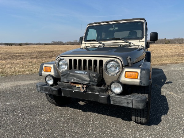 Used-2006-Jeep-Wrangler-Unlimited-Rubicon-LJ