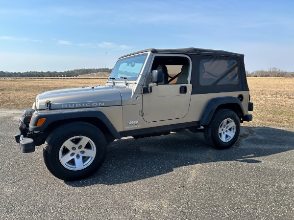 Used-2006-Jeep-Wrangler-Unlimited-Rubicon-LJ