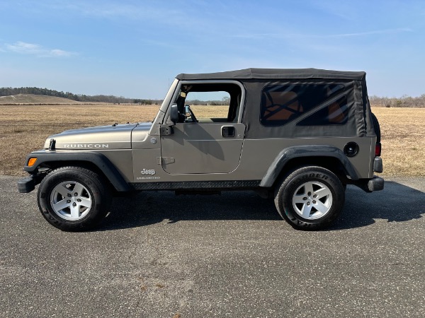 Used-2006-Jeep-Wrangler-Unlimited-Rubicon-LJ