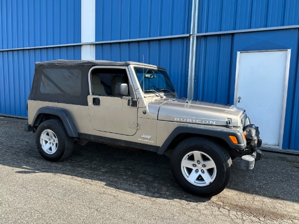 Used-2006-Jeep-Wrangler-Unlimited-Rubicon-LJ