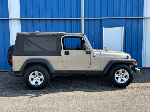 Used-2006-Jeep-Wrangler-Unlimited-Rubicon-LJ