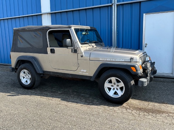 Used-2006-Jeep-Wrangler-Unlimited-Rubicon-LJ