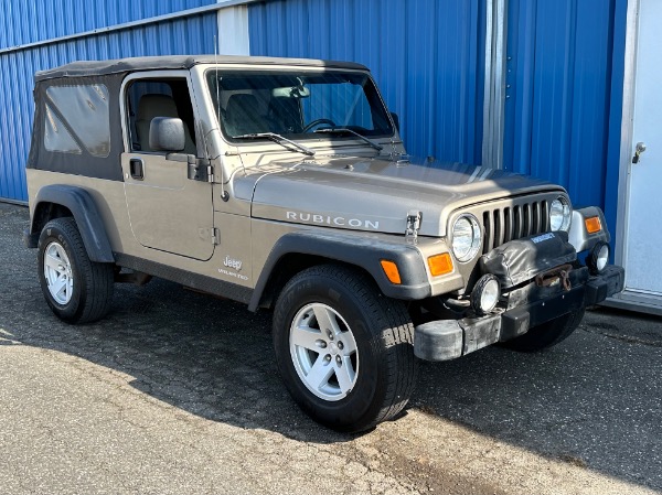 Used-2006-Jeep-Wrangler-Unlimited-Rubicon-LJ