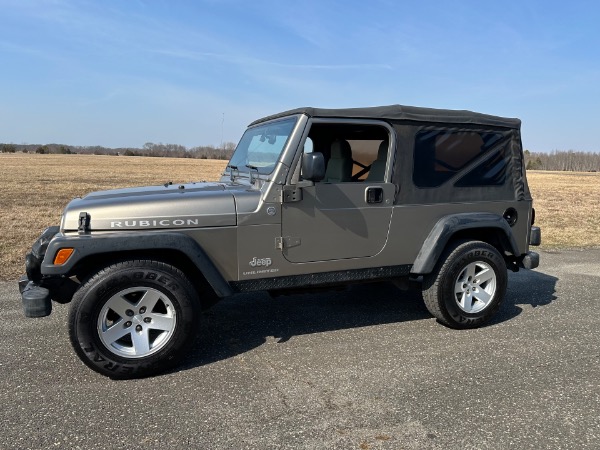 Used-2006-Jeep-Wrangler-Unlimited-Rubicon-LJ