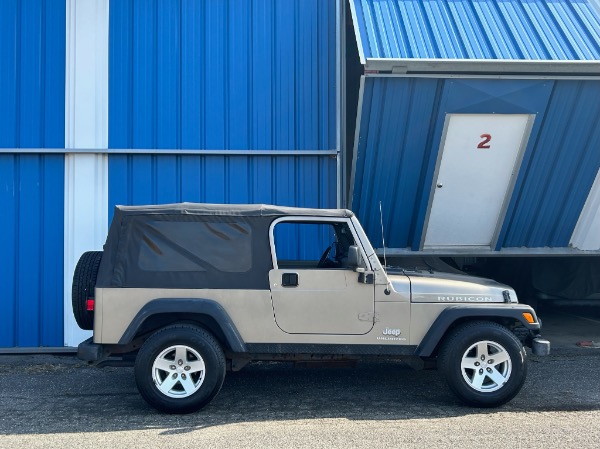 Used-2006-Jeep-Wrangler-Unlimited-Rubicon-LJ