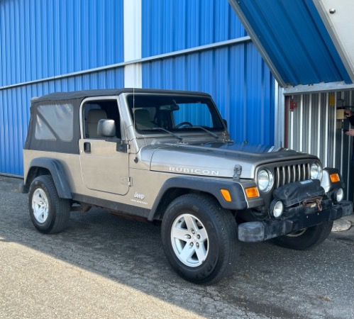 Used-2006-Jeep-Wrangler-Unlimited-Rubicon-LJ