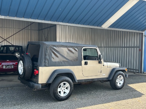 Used-2006-Jeep-Wrangler-Unlimited-Rubicon-LJ