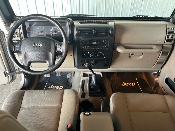 Used-2006-Jeep-Wrangler-Unlimited-Rubicon-LJ