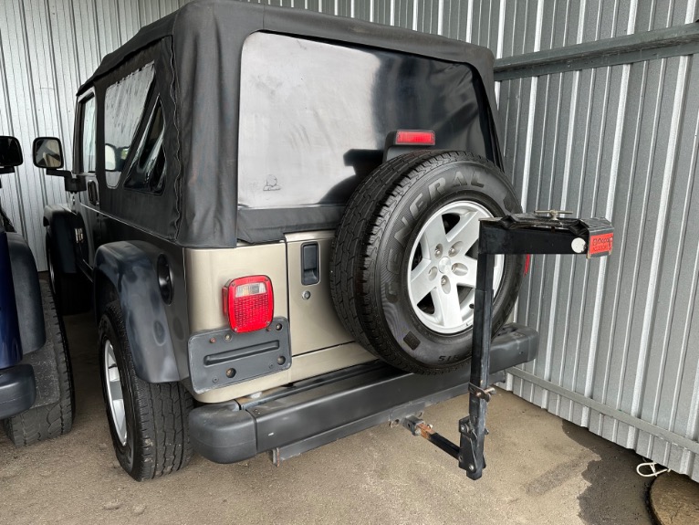 Used-2006-Jeep-Wrangler-Unlimited-Rubicon-LJ