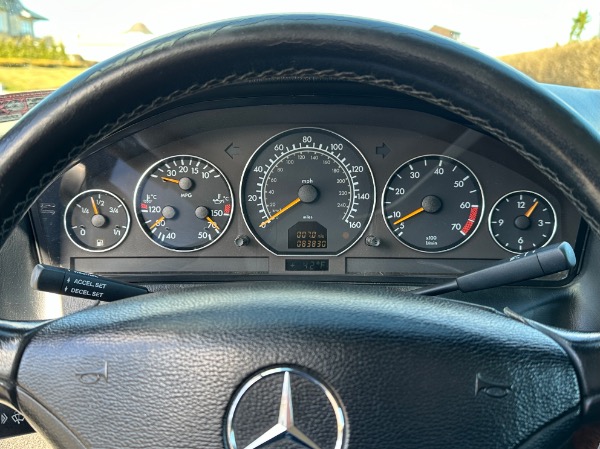 Used-2002-Mercedes-Benz-SL500-R129