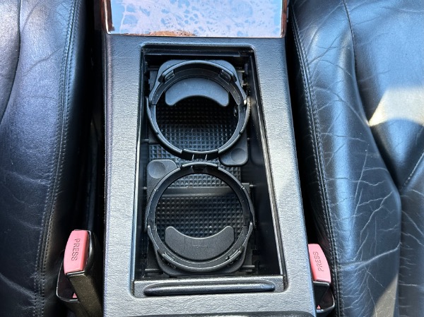 Used-2002-Mercedes-Benz-SL500-R129