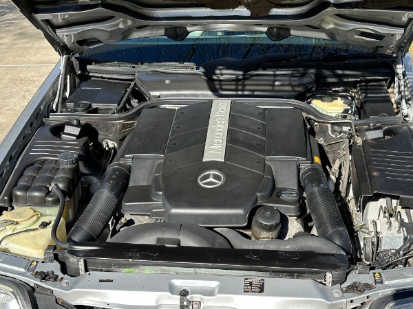 Used-2002-Mercedes-Benz-SL500-R129