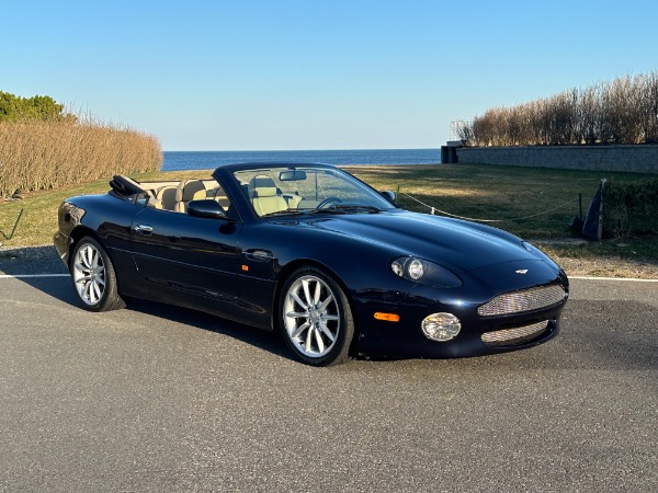 Used-2002-Aston-Martin-DB7-Vantage-Volante-V12-Vantage-Volante