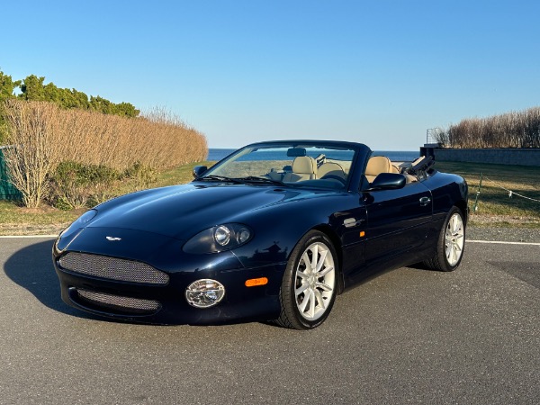 Used-2002-Aston-Martin-DB7-Vantage-Volante-V12-Vantage-Volante