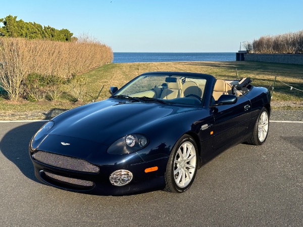 Used-2002-Aston-Martin-DB7-Vantage-Volante-V12-Vantage-Volante