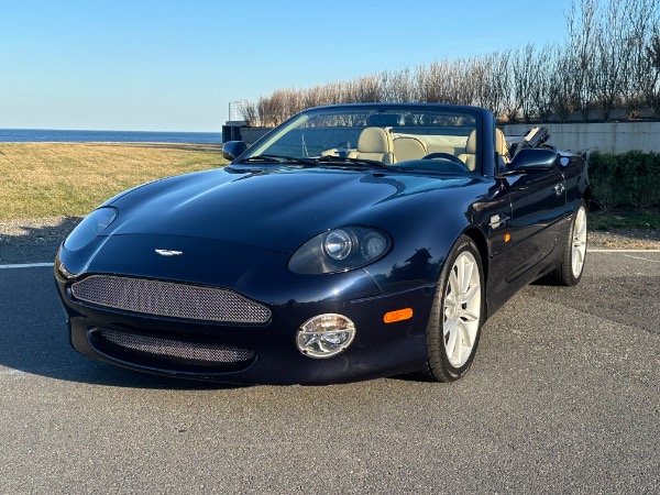 Used-2002-Aston-Martin-DB7-Vantage-Volante-V12-Vantage-Volante