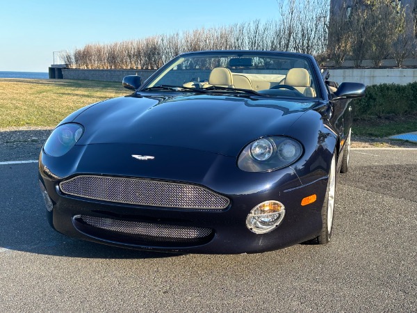 Used-2002-Aston-Martin-DB7-Vantage-Volante-V12-Vantage-Volante