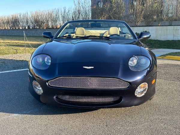 Used-2002-Aston-Martin-DB7-Vantage-Volante-V12-Vantage-Volante