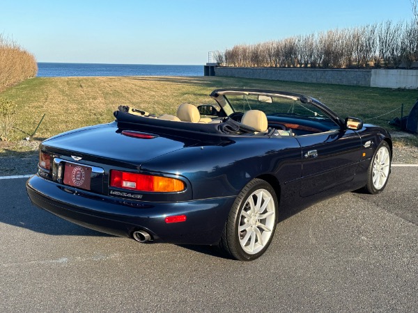 Used-2002-Aston-Martin-DB7-Vantage-Volante-V12-Vantage-Volante