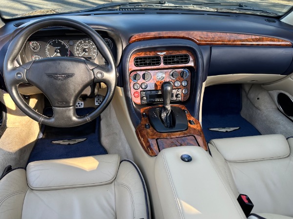 Used-2002-Aston-Martin-DB7-Vantage-Volante-V12-Vantage-Volante