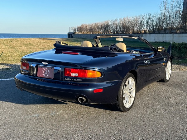 Used-2002-Aston-Martin-DB7-Vantage-Volante-V12-Vantage-Volante