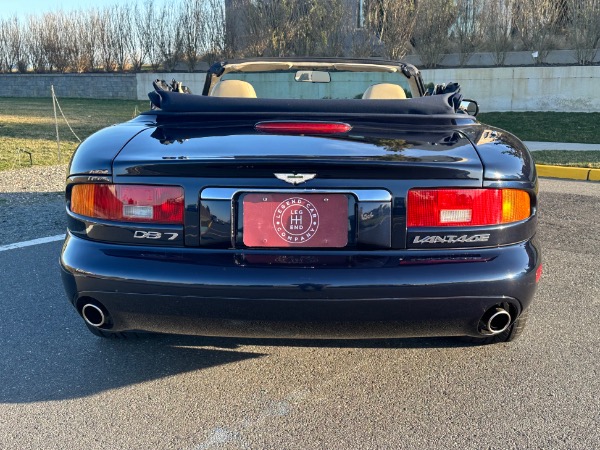 Used-2002-Aston-Martin-DB7-Vantage-Volante-V12-Vantage-Volante